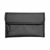 Pacsafe RFID Safe 50 Passport Protector