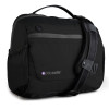 Pacsafe VentureSafe 400 Laptop Bag
