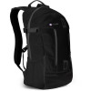 Pacsafe VentureSafe 20L Day Pack