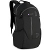 Pacsafe VentureSafe 25L Pack