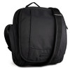 Pacsafe MetroSafe 200 Bag
