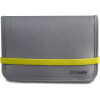 Pacsafe RFID 150 Compact Organizer