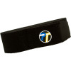 Pro-Tec Athletics IT Band Compression Wrap