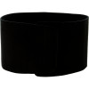 Pro-Tec Athletics Back Wrap Support
