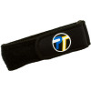 Pro-Tec Athletics Knee Pro-Tec