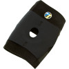 Pro-Tec Athletics X-Factor Knee Brace