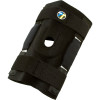 Pro-Tec Athletics Pro-Tec Hinged Knee Brace