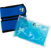 Pro-Tec Athletics Hot Cold Therapy Wrap - Medium