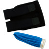 Pro-Tec Athletics Ice Cold Therapy Wrap - Small