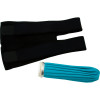 Pro-Tec Athletics Ice Cold Therapy Wrap - Large