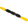 Pro-Tec Athletics Roller Massager