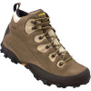 Patagonia Footwear Nomad GTX Hiking Boot - Men's