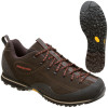 Patagonia Footwear Huckleberry Approach Shoe - Men's