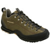 Patagonia Footwear Huckleberry Approach Shoe - Men's