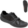Patagonia Footwear Toast and Jam Shoe - Men's