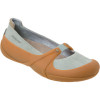 Patagonia Footwear Sugar & Spice Shoe - Women's