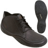 Patagonia Footwear Dogwood Shoe - Men's