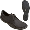 Patagonia Footwear Cedar Shoe - Men's