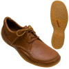 Patagonia Footwear Cedar Shoe - Men's
