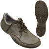 Patagonia Footwear Cedar Shoe - Men's