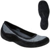 Patagonia Footwear Gumwood Shoe - Womens