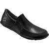 Patagonia Footwear Pau Shoe - Men's