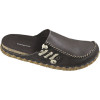 Patagonia Footwear Clover Shoes - Women's