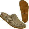 Patagonia Footwear Clover Shoe - Women's