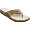 Patagonia Footwear Manuka Sandal - Women's