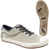 Patagonia Footwear Dawn Shoe - Men's
