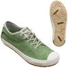 Patagonia Footwear Dawn Shoe - Women's