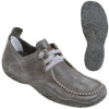 Patagonia Footwear Honeydew Shoe - Women's
