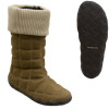 Patagonia Footwear Gingko Winter Boot - Women's