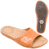 Patagonia Footwear Swell Slide Sandal - Women's
