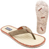 Patagonia Footwear Sea Grass Sandal - Men's