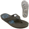 Patagonia Footwear Thing Thong Sandal - Men's