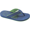 Patagonia Footwear Thing Thong Sandal - Men's