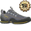Patagonia Footwear Finn Approach Shoe - Men's