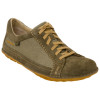 Patagonia Footwear Olulu Shoe - Men's