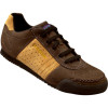 Bagley Shoe - Men's