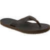 Patagonia Footwear Thong Along Sandal - Men's
