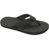 Patagonia Footwear Thong Along Sandal - Men's