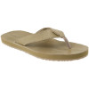 Patagonia Footwear Thong Along Sandal - Men's