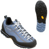 Patagonia Footwear Huckleberry Approach Shoe - Women's