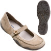 Patagonia Footwear Poppy Shoes - Women's