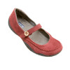 Patagonia Footwear Poppy Shoes - Women's