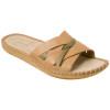 Patagonia Footwear Tilia Sandal - Women's