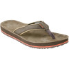Patagonia Footwear Fly Away Sandals - Women's