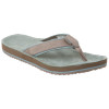 Patagonia Footwear Fly Away Sandals - Women's
