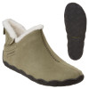 Patagonia Footwear Dusky Boot - Women's